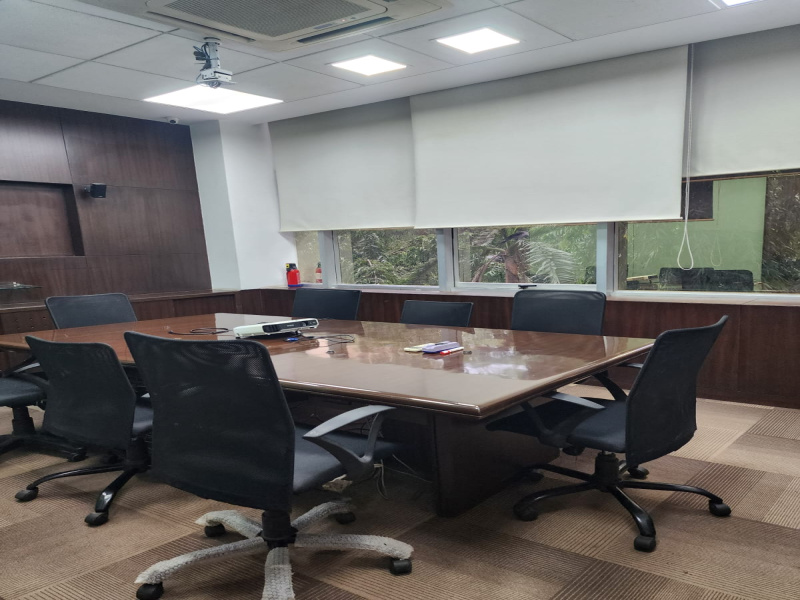 Additional image 3 of Lower Parel, Mumbai