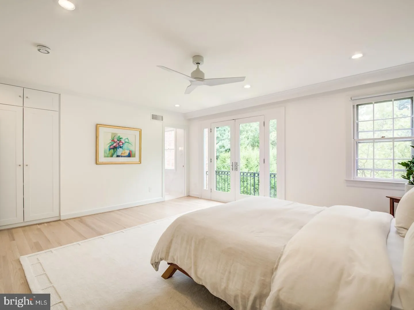 Additional image 136 of 3147 O Street NW, Washington, DC 20007