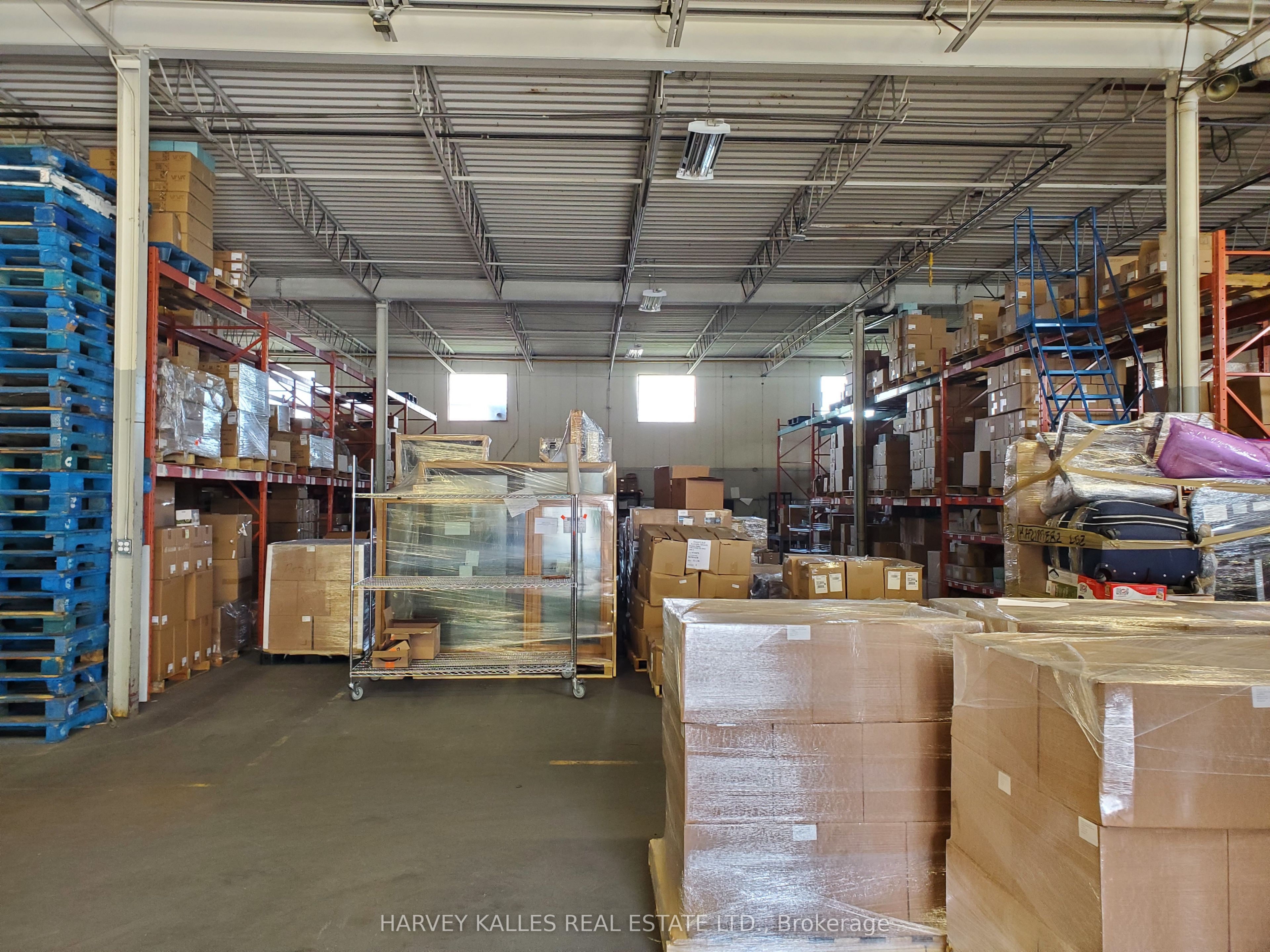 Additional image 4 of 27 Selby Road, Brampton, ON, L6W 1K5