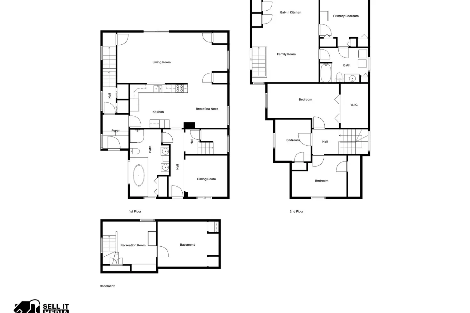 Additional image 17 of 215-217 Nelson Street