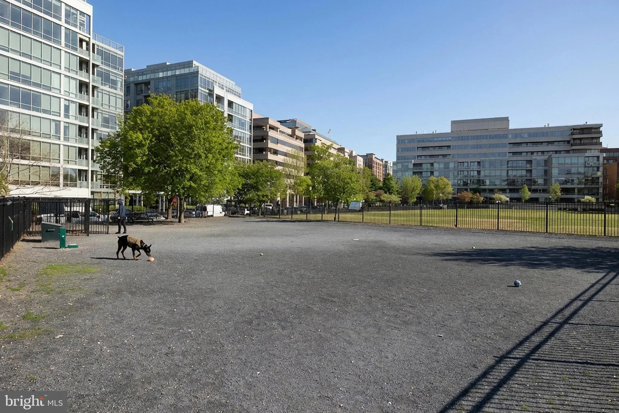 Additional image 71 of 1275 25th Street NW Unit 701, Washington, DC 20037