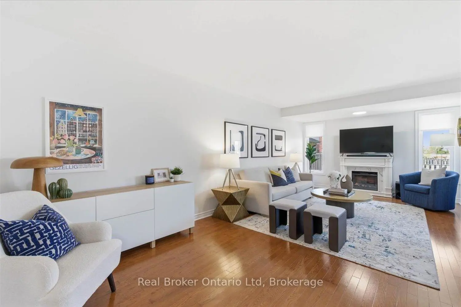 32 Laughland Lane photo 5