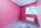 Additional image 10 of Knella Road, Welwyn Garden City