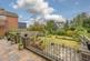 Additional image 21 of Vale Street, Dudley
