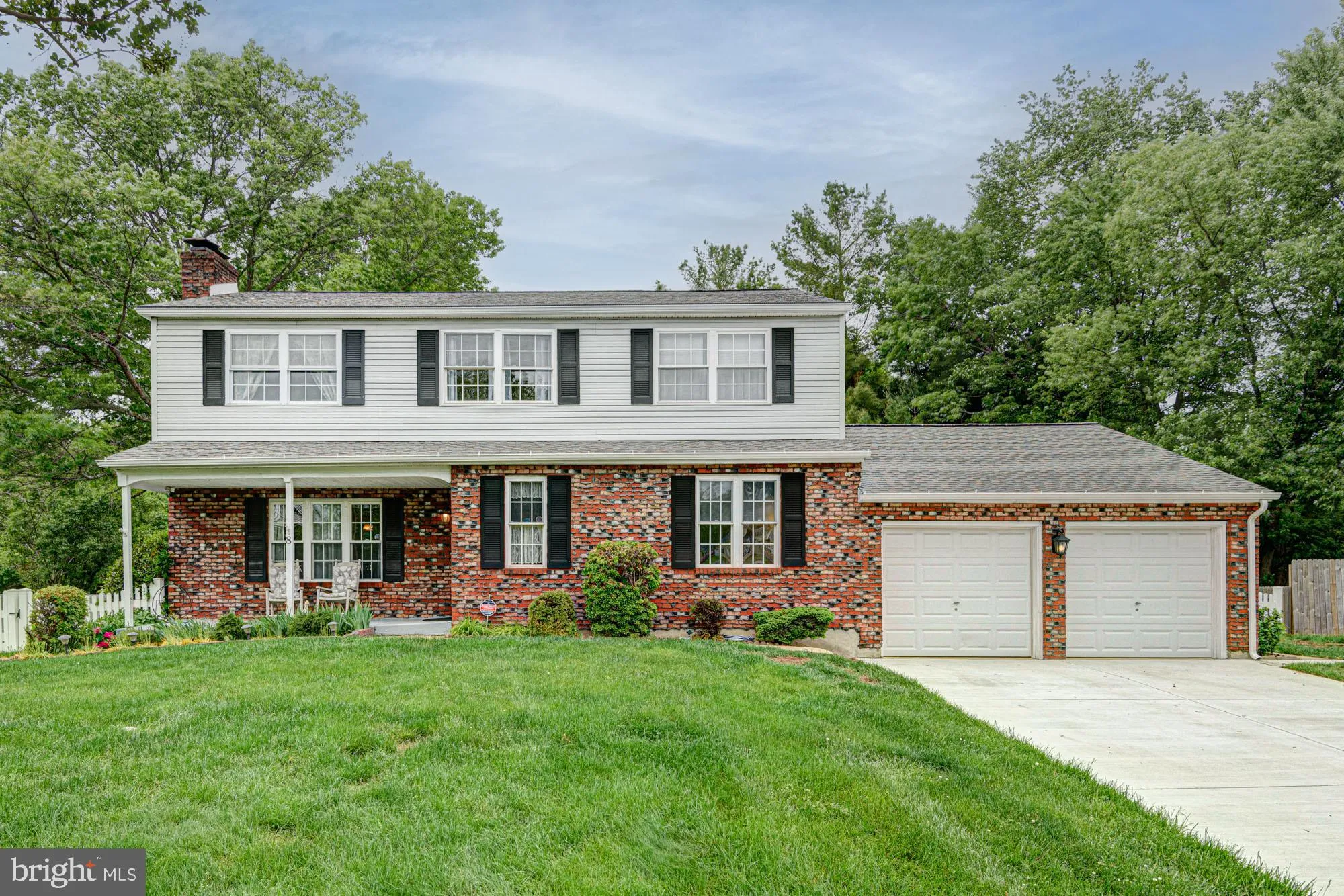 Additional image 59 of 8 Risa Court, Newark, DE 19702