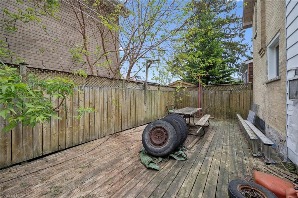 Additional image 3 of 30 Blair Road, Cambridge, ON, N1S 2H6