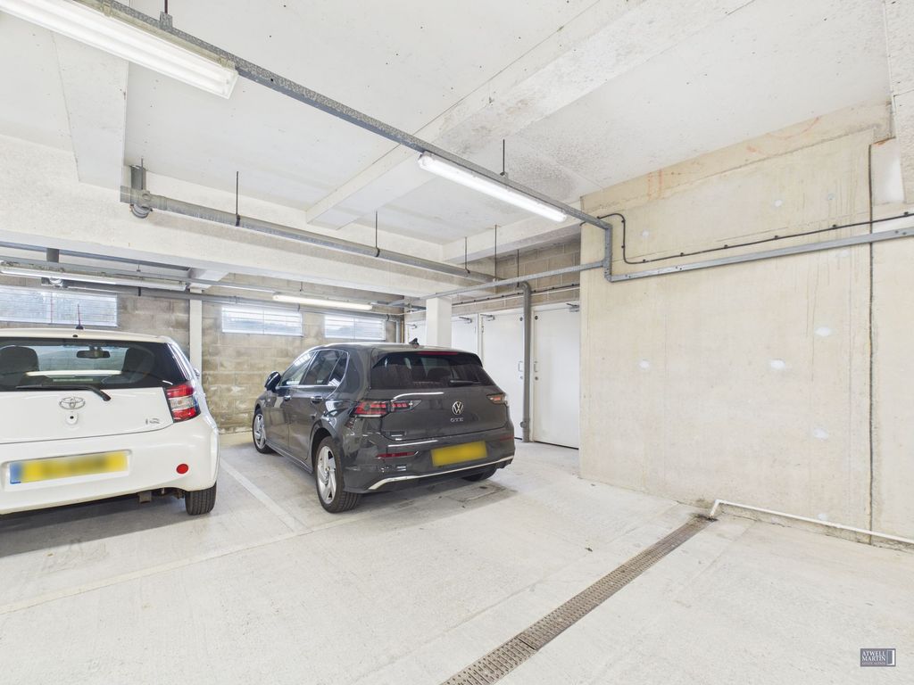 Additional image 37 of 2 bed flat for saleParsonage Way, Plymouth PL4