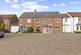 Additional image 11 of Collingwood Way, Petersfield