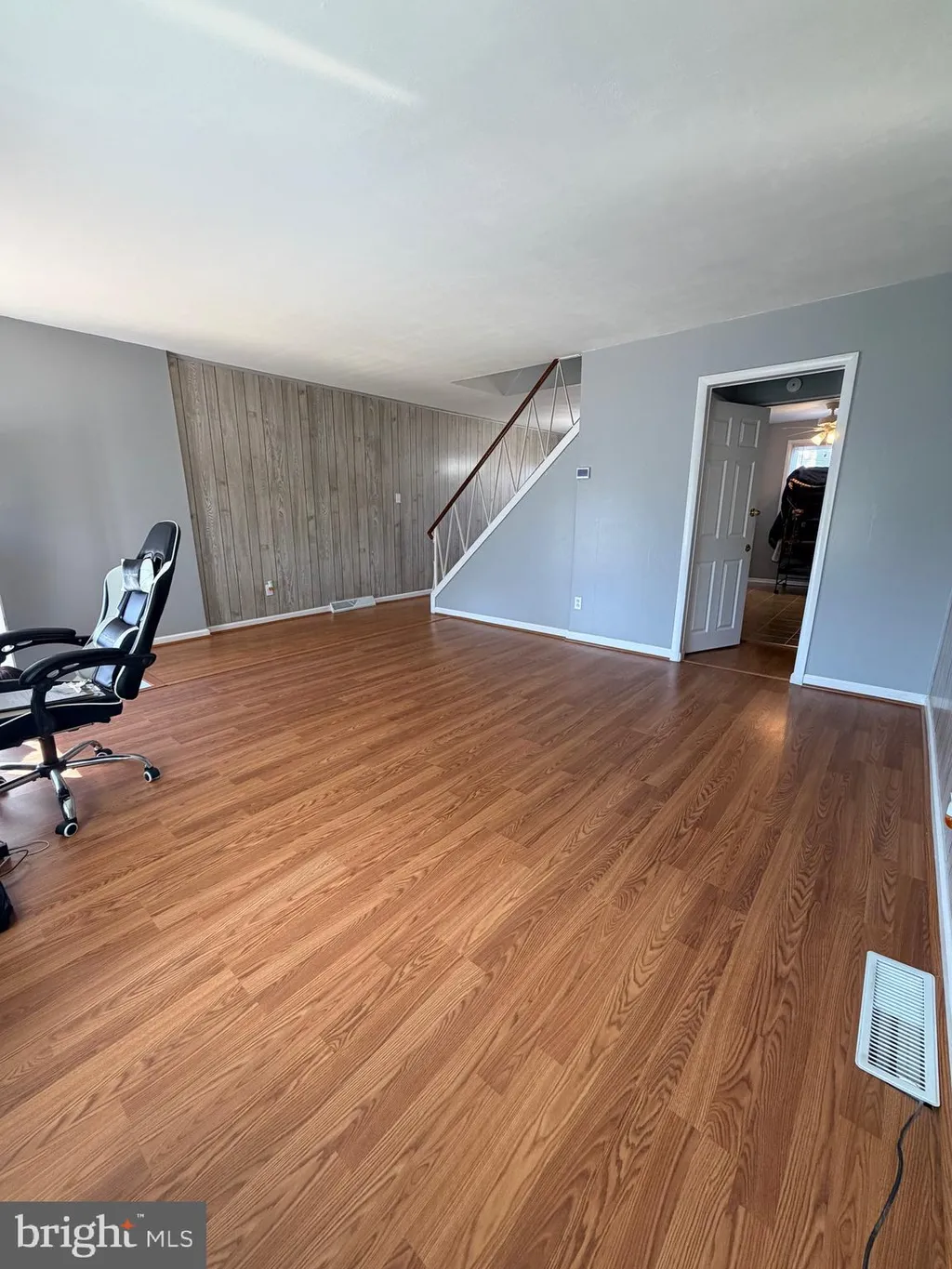 Additional image 4 of 1521 Bonwood Road, Wilmington, DE 19805