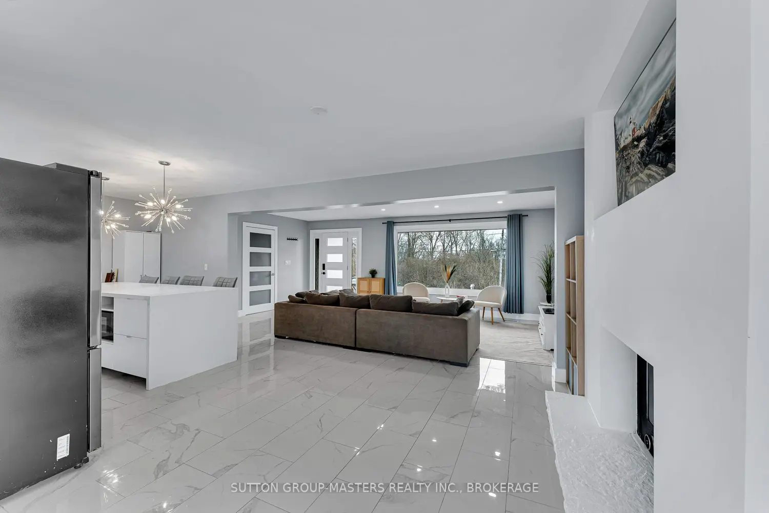 Additional image 8 of 1611 Sunnyside Road