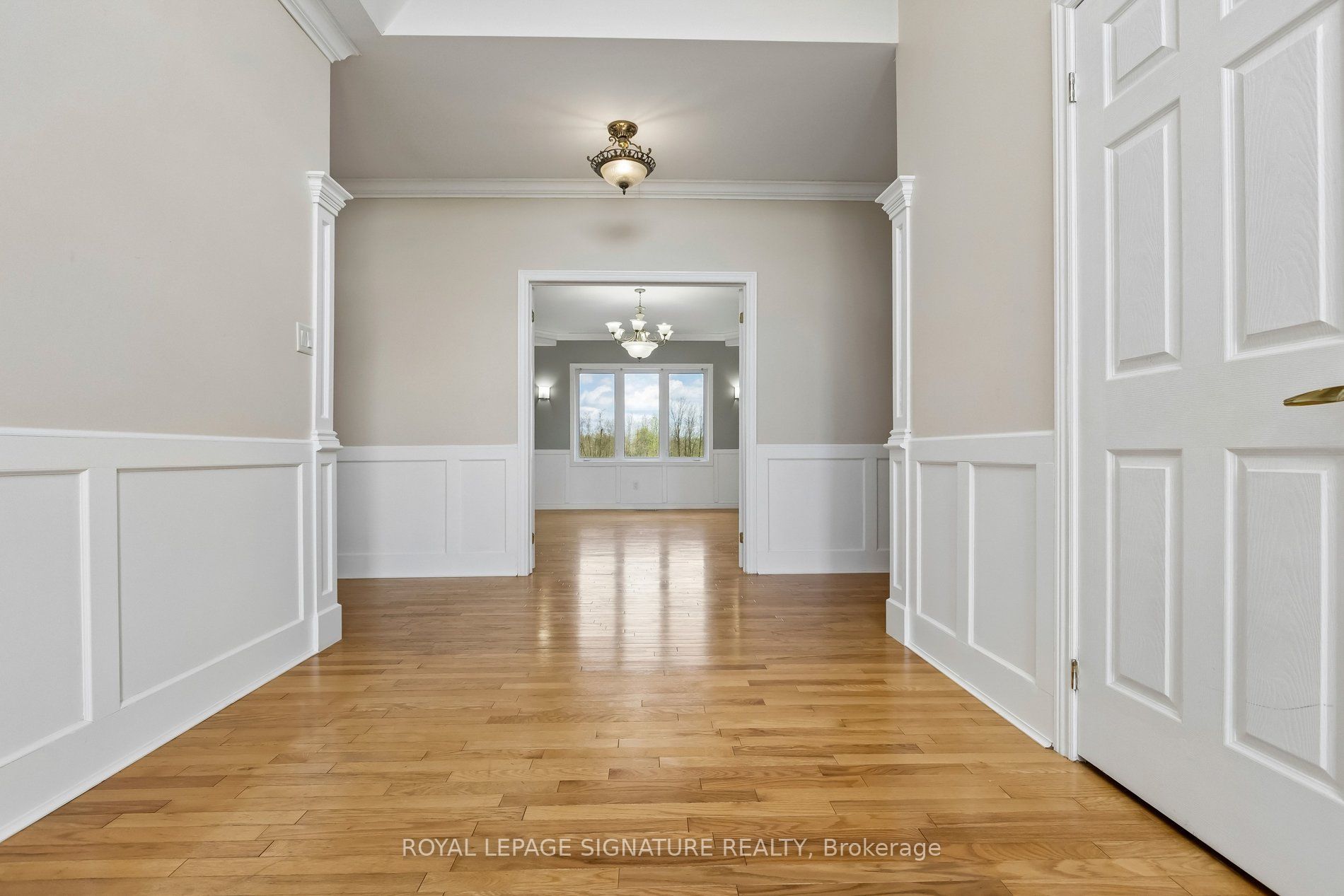 Additional image 4 of 3-64256 Dufferin County Road, East Garafraxa, ON, L9W 7J4
