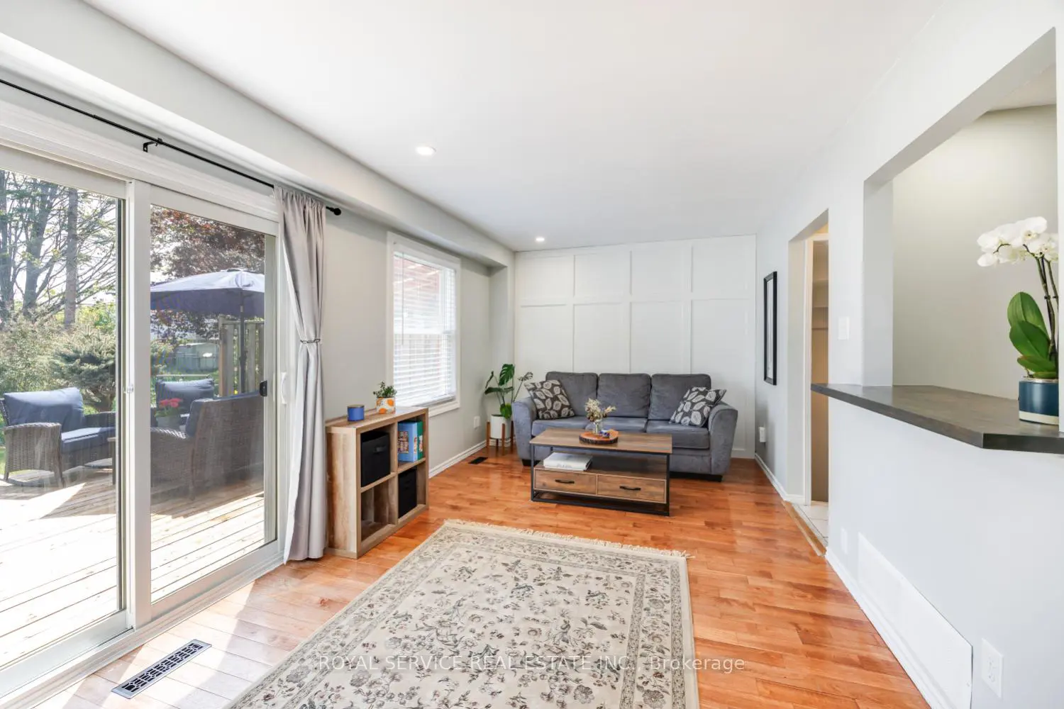 54 Galbraith Court photo 4