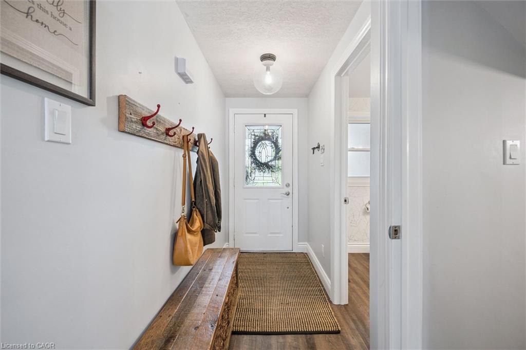 Additional image 4 of 41 Edgemere Drive, Cambridge, ON, N1P 1A9