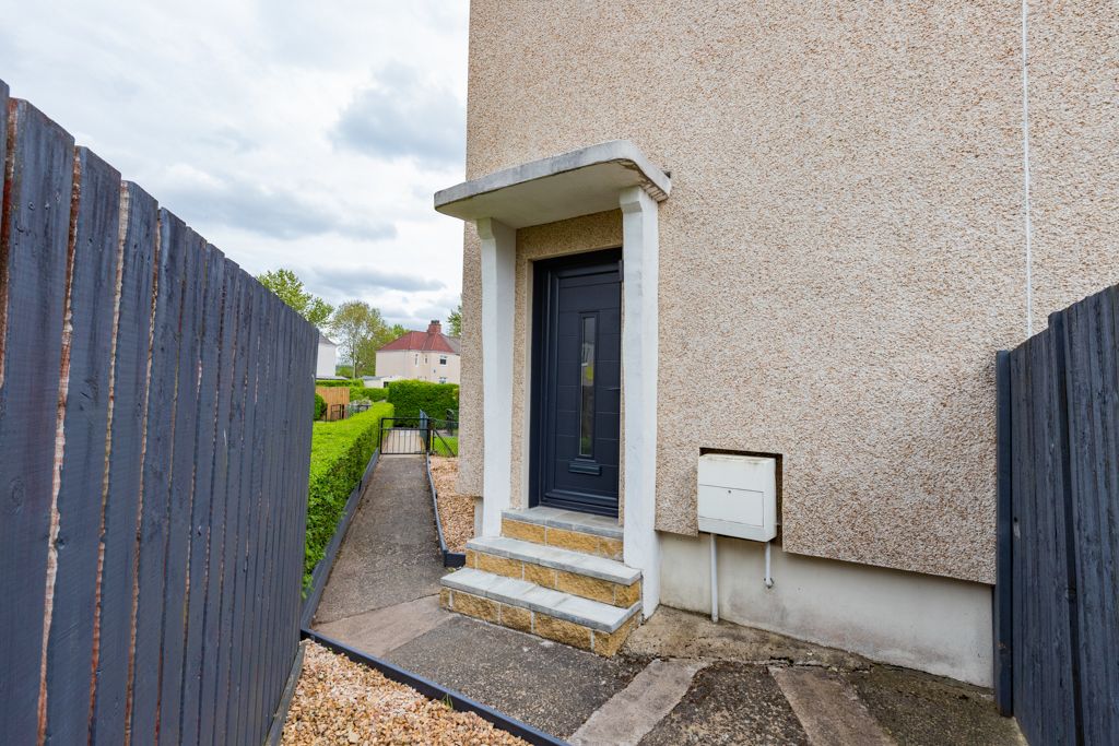 Additional image 4 of 2 bed end terrace house for saleSecond Avenue, Uddingston G71