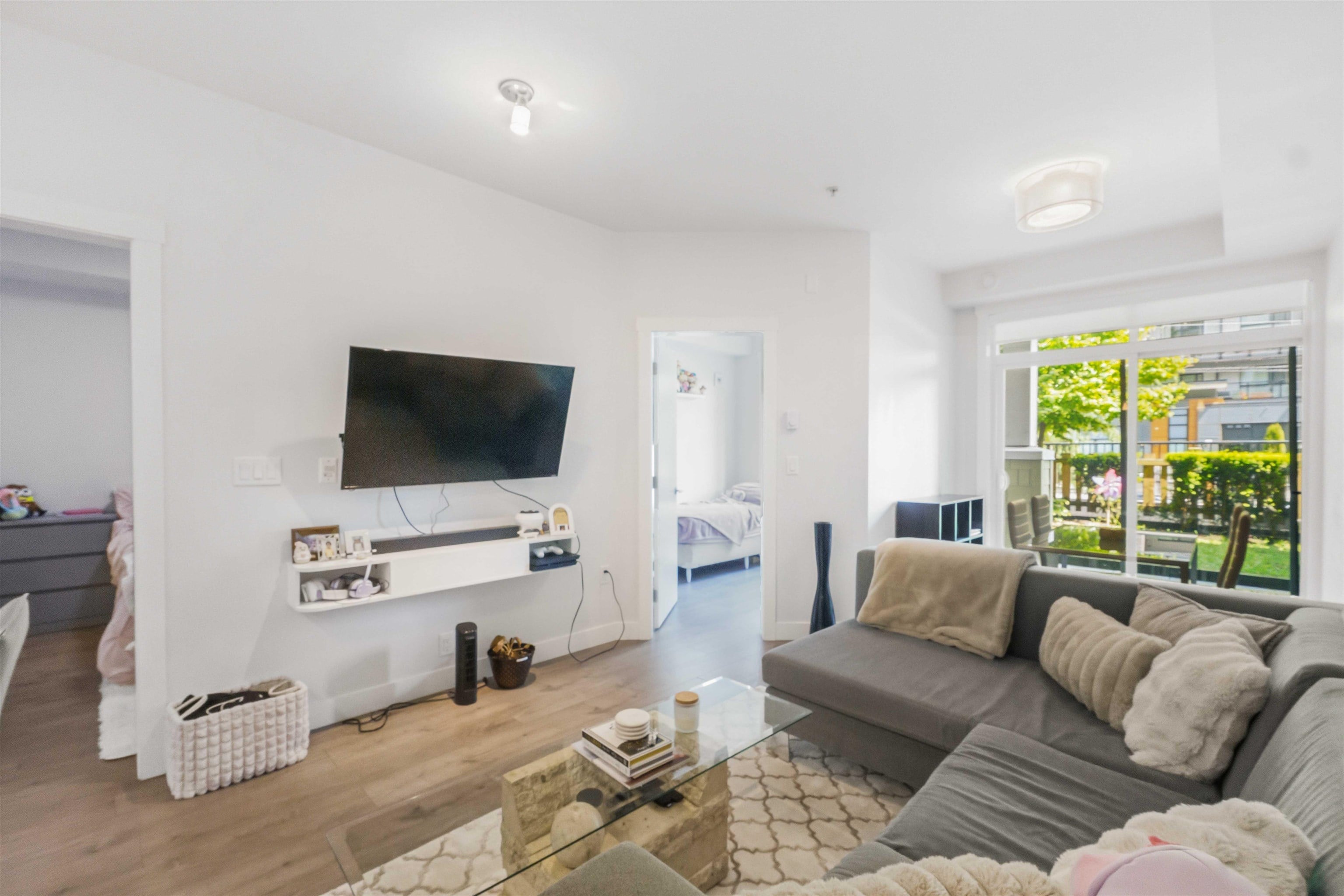 Additional image 4 of 118-20696 Eastleigh Crescent, Langley, BC, V3A 0M3