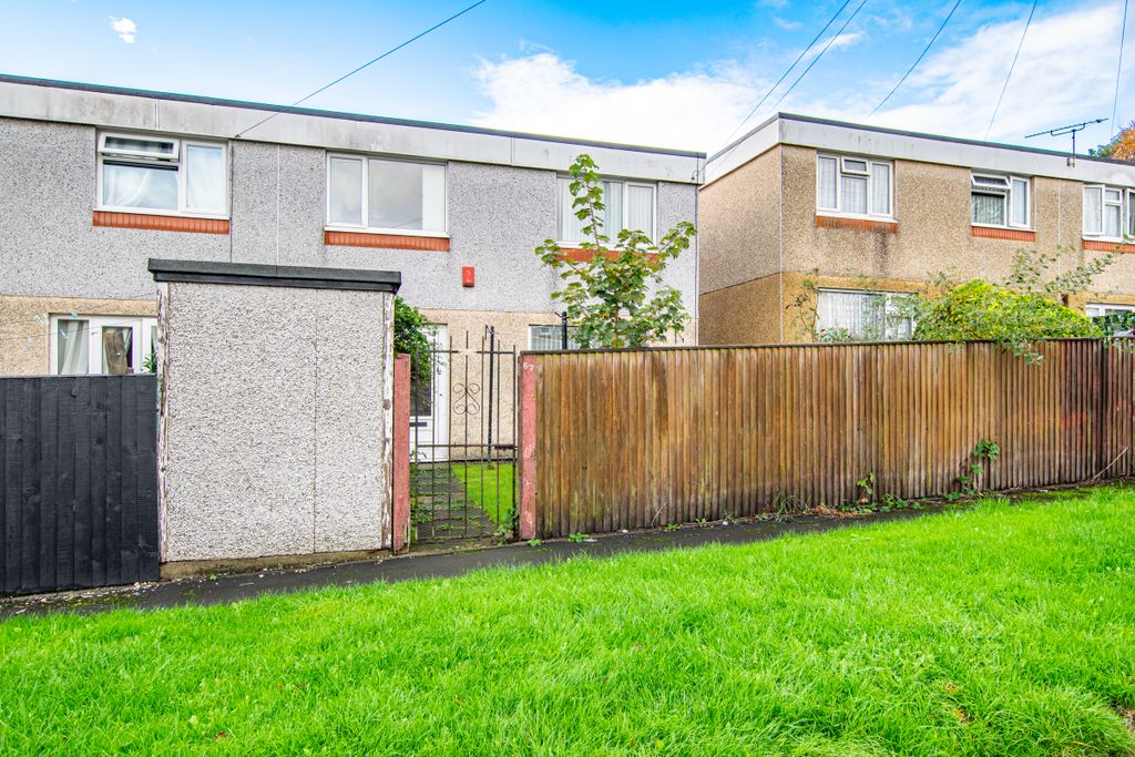 Additional image 20 of 3 bed end terrace house for saleWoodbridge Lawn, Leeds LS6