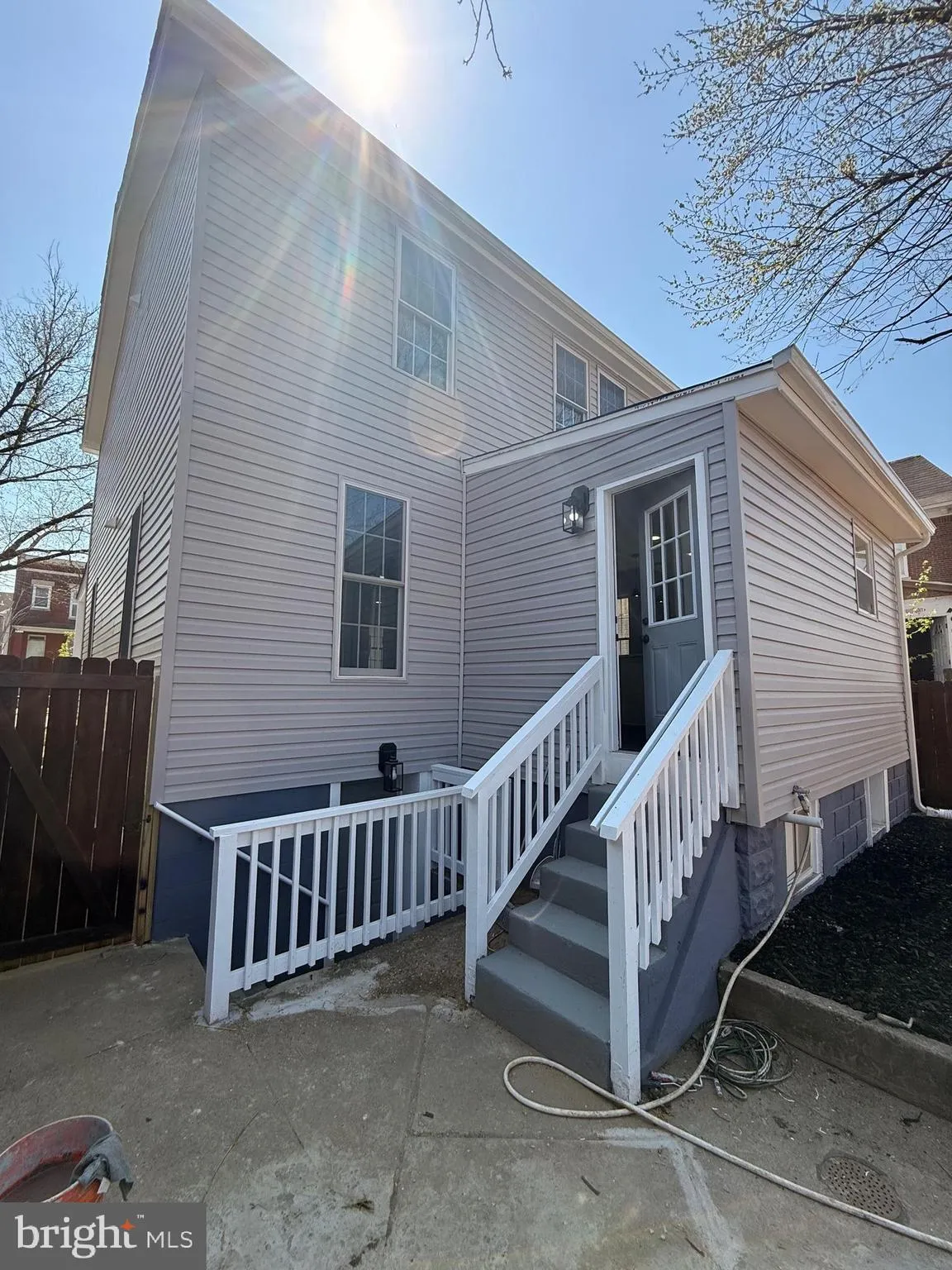 Additional image 45 of 1326 S Street SE, Washington, DC 20020