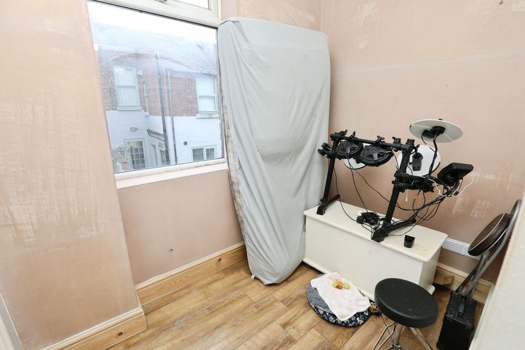 Additional image 7 of 3 bed terraced house for saleWestdale Road, Liverpool L15