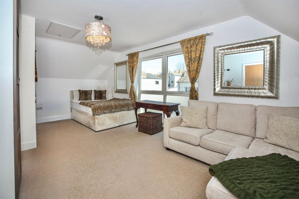 Additional image 19 of 5 bed detached house for salePaget Road, Penarth CF64