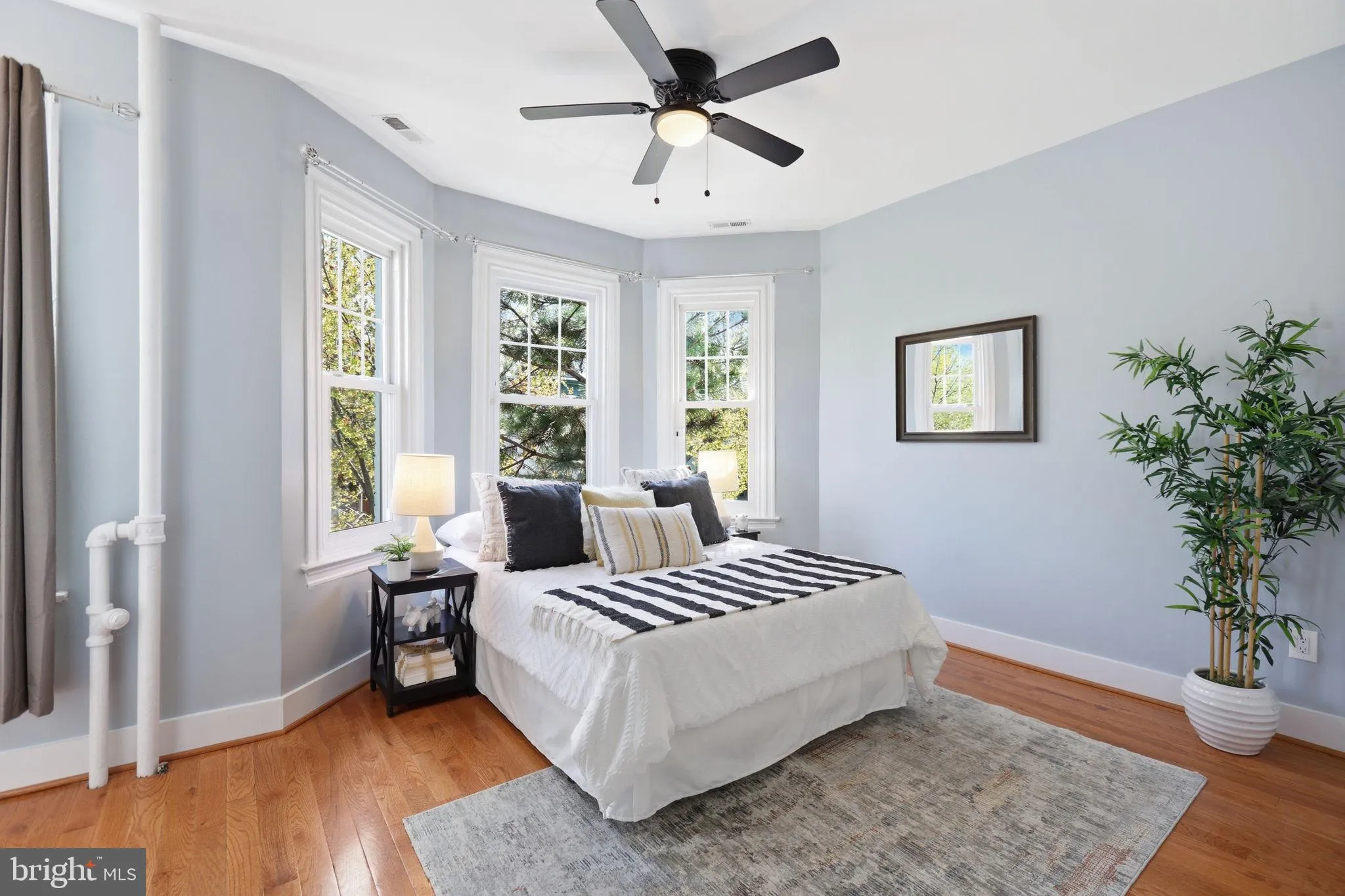 Additional image 57 of 1020 10th Street NE, Washington, DC 20002