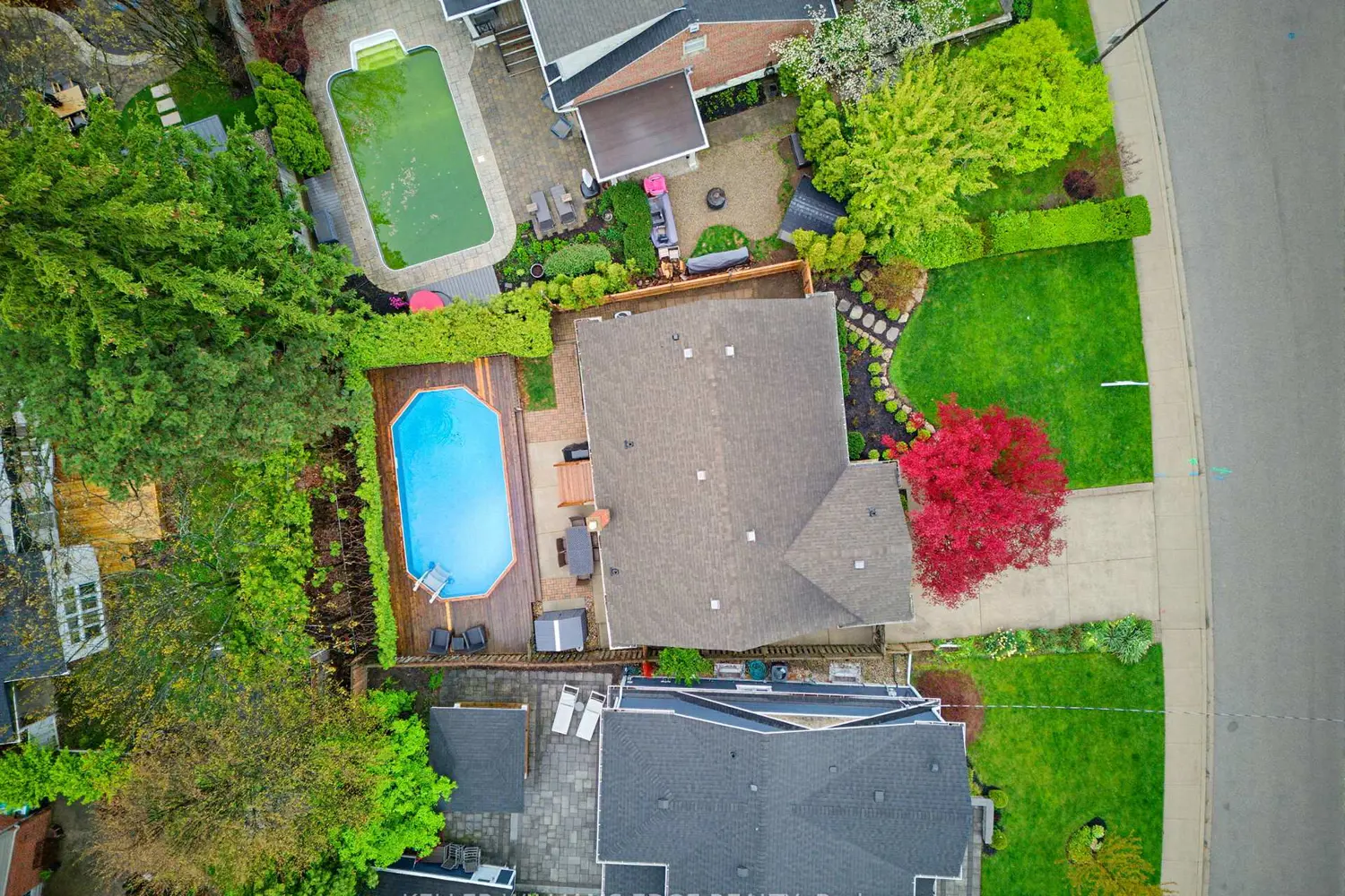 Additional image 20 of 586 Woodland Avenue