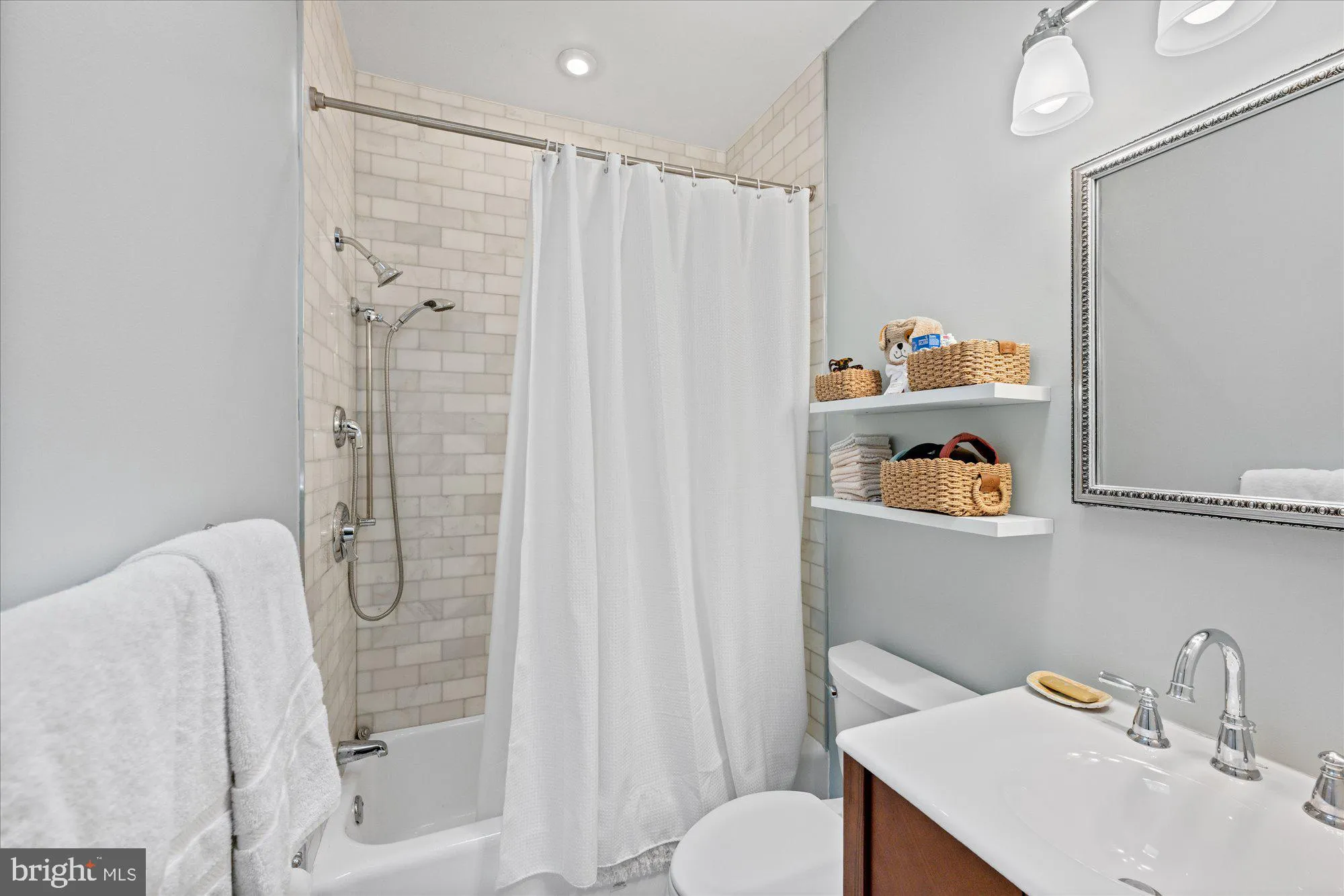 Additional image 26 of 606 E Street SE, Washington, DC 20003