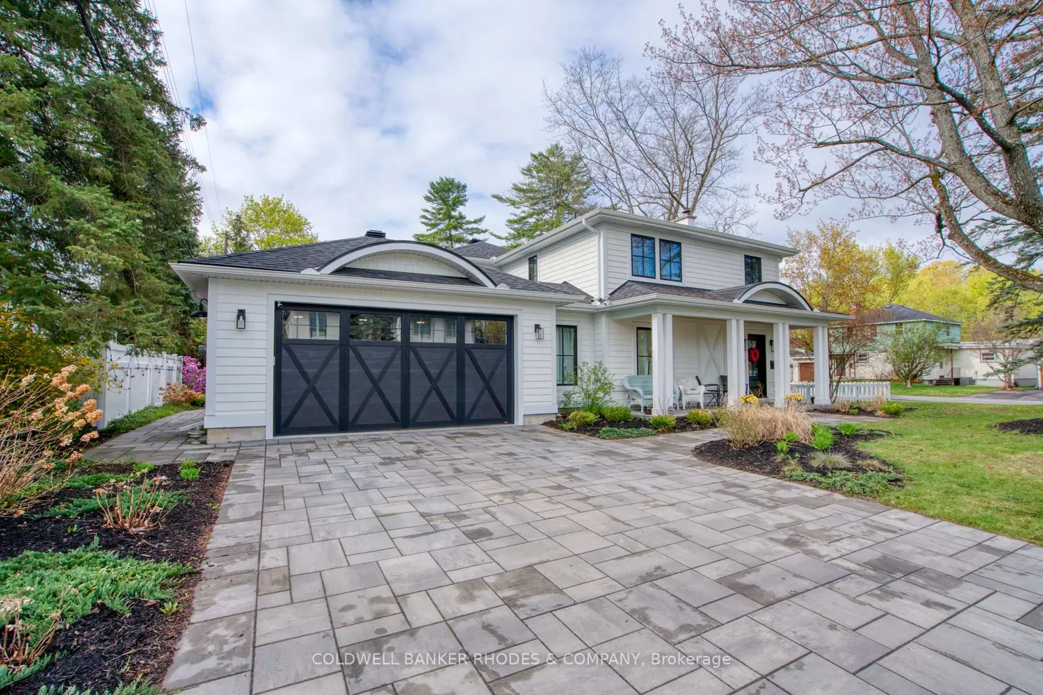 73 Kilbarry Crescent