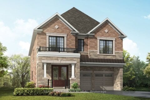 Additional image 2 of 79 Azure Drive, Markham, ON, L6C 3S7