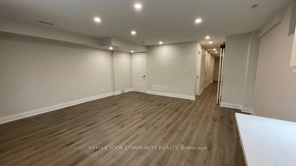 Additional image 5 of Lower-5 Raymore Drive, Toronto, ON, M9P 1W6