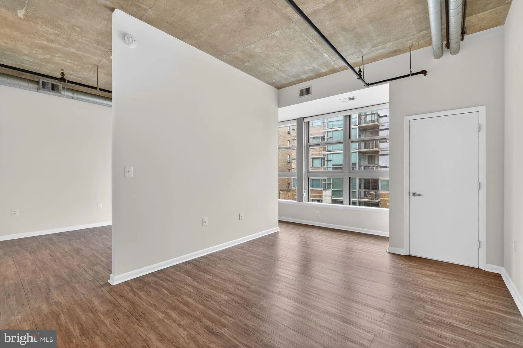 Additional image 37 of 1300 N Street NW Unit 518, Washington, DC 20005