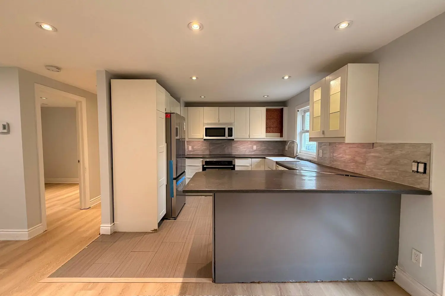 Additional image 8 of 29 Carlton Street
