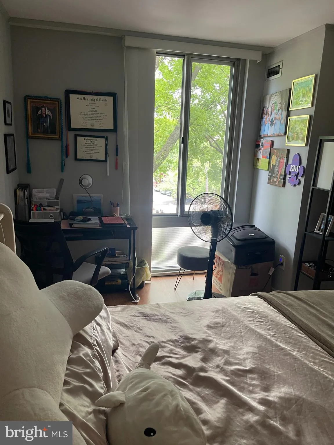 Additional image 56 of 950 25th Street NW Unit 609-N, Washington, DC 20037