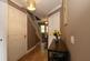 Additional image 2 of Ganton Way, Grantham, NG31