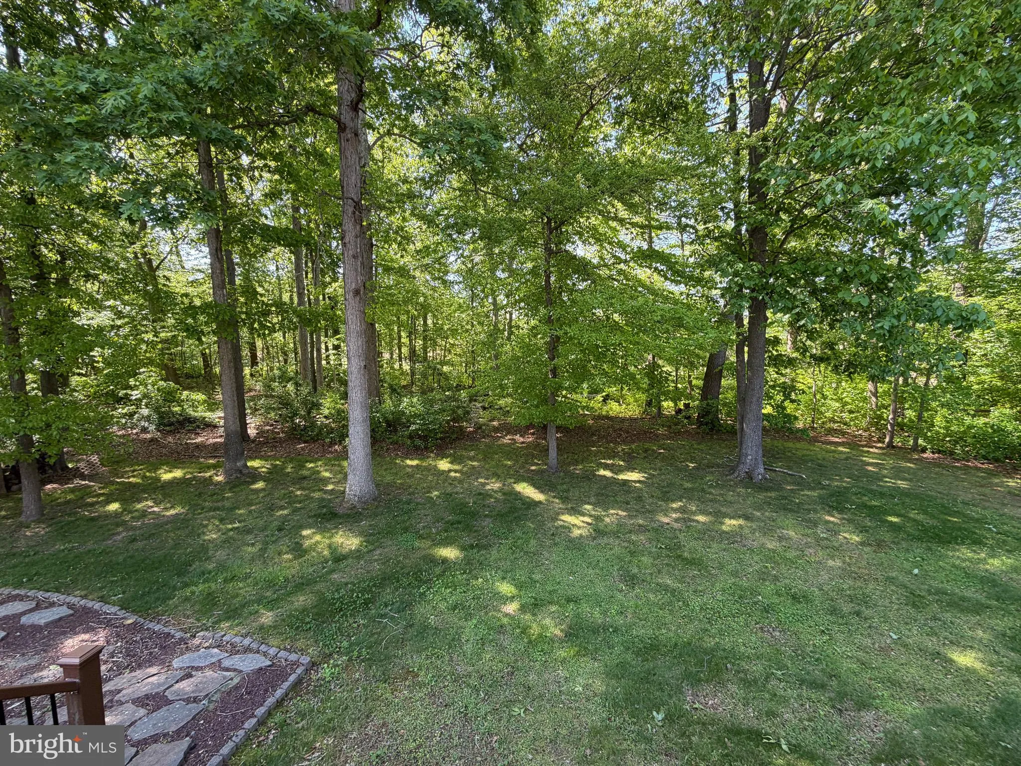 Additional image 115 of 13 Whirlaway Drive, Bear, DE 19701