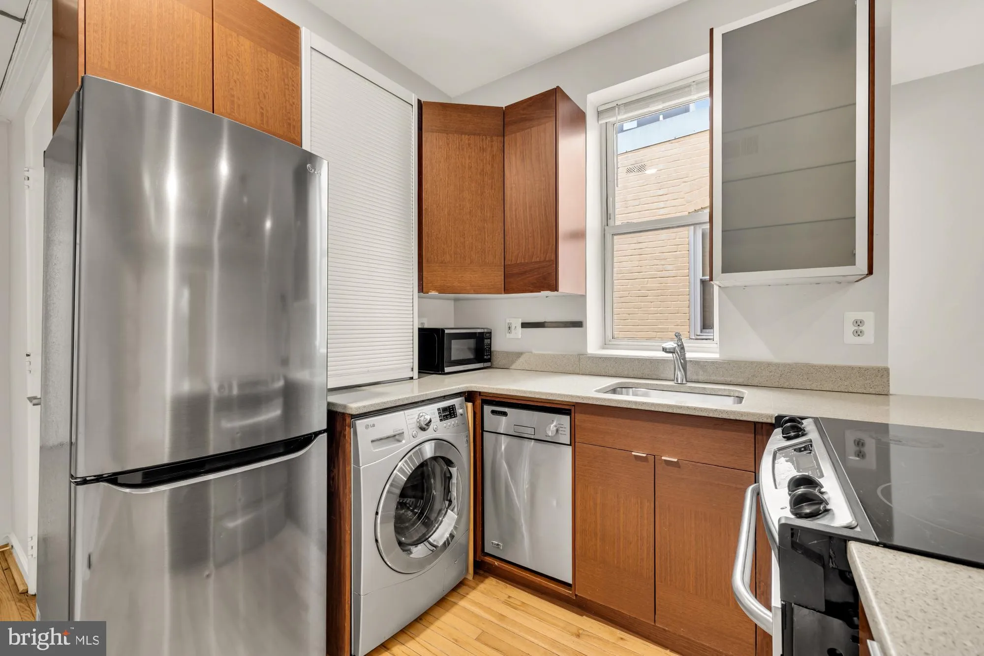 Additional image 49 of 1512 10th Street NW, Washington, DC 20001