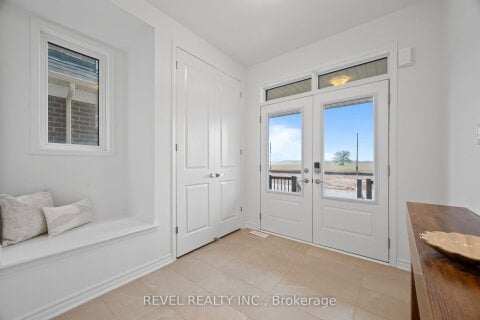 Additional image 8 of 1313 Farrell Court, Milton, ON, L9E 2G7