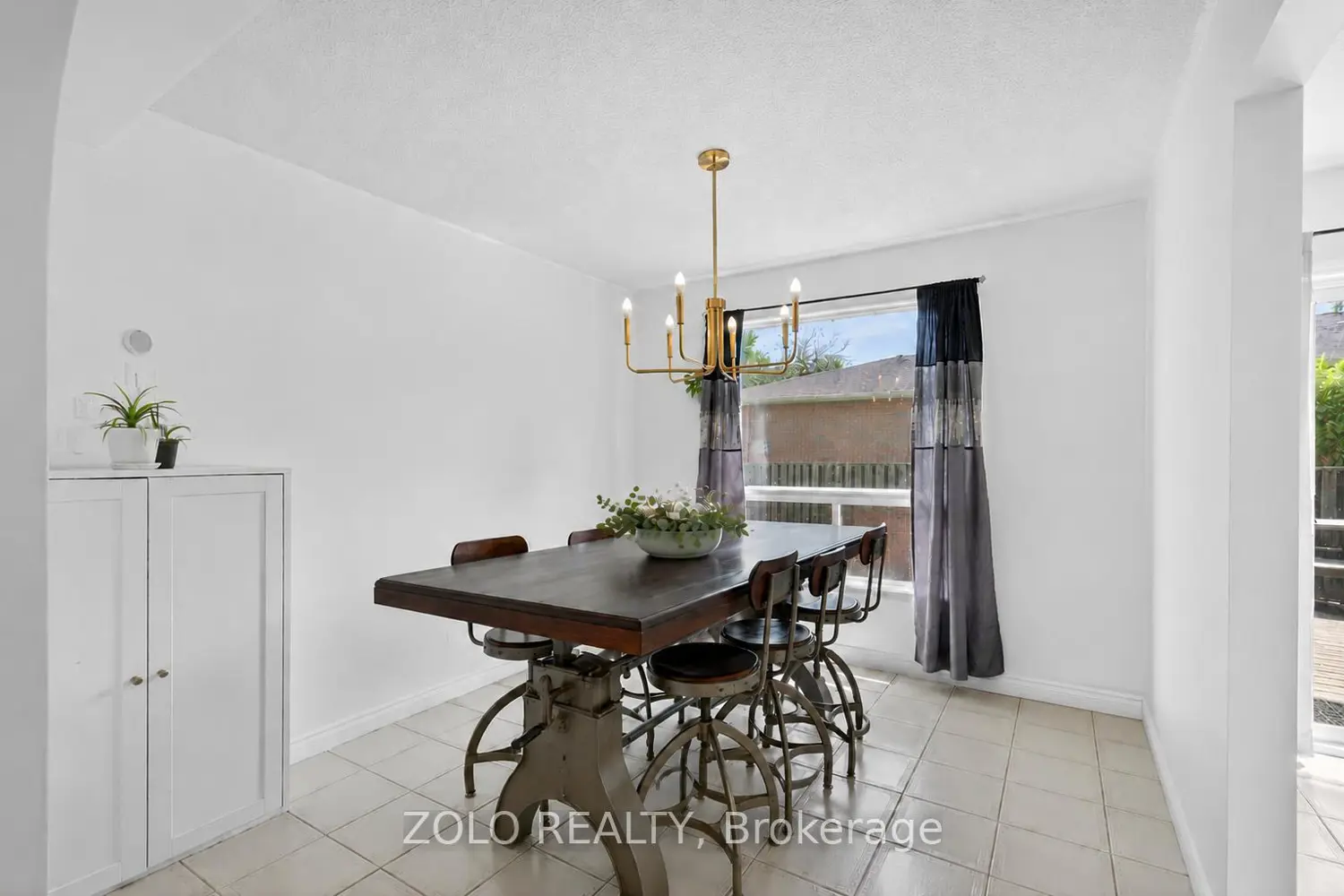 Additional image 7 of 6166 Kindree Circle