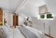 Additional image 17 of Rose Cottage, Peopleton, Pershore, Worcestershire.  WR10 2EE