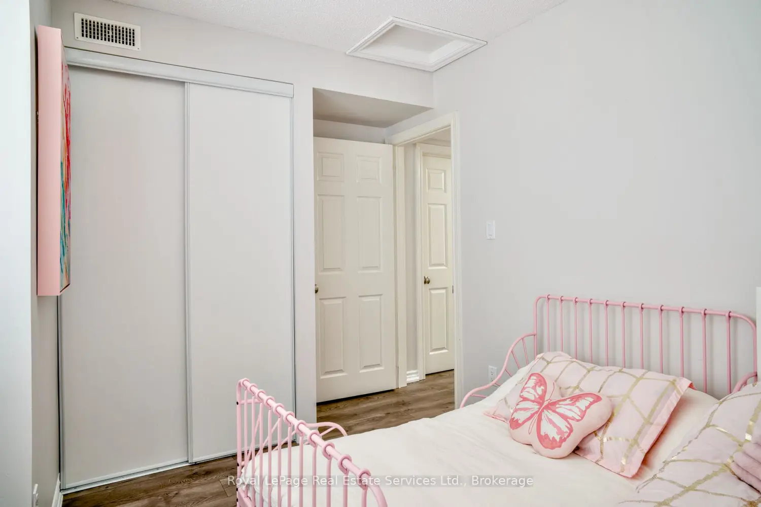 Additional image 9 of 1701 Lampman Avenue 507