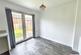 Additional image 6 of Channings Drive, Tithebarn, Exeter