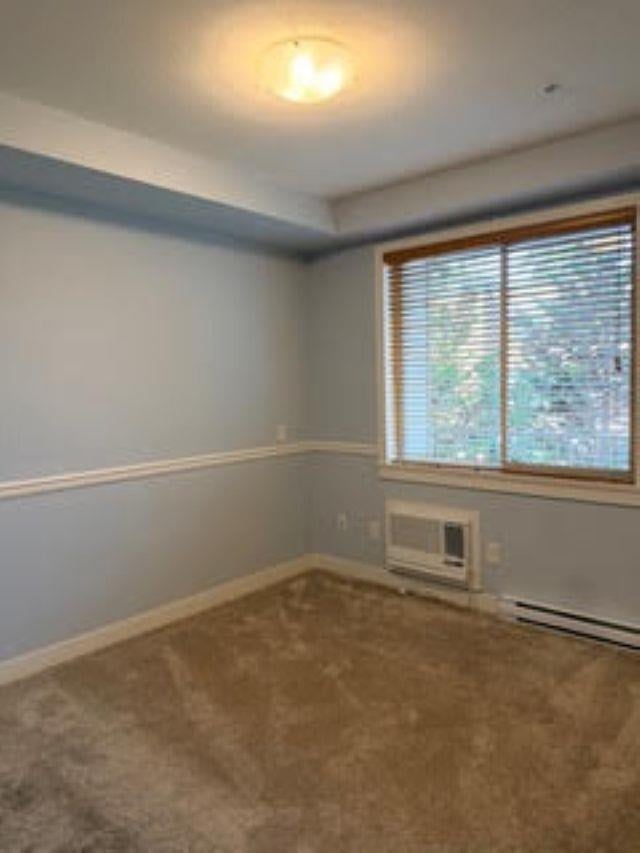 Additional image 4 of 209-11887 Burnett Street, Maple Ridge, BC, V2X 6P6