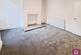 Additional image 4 of Claremont Road, Rusholme, Greater Manchester, M14