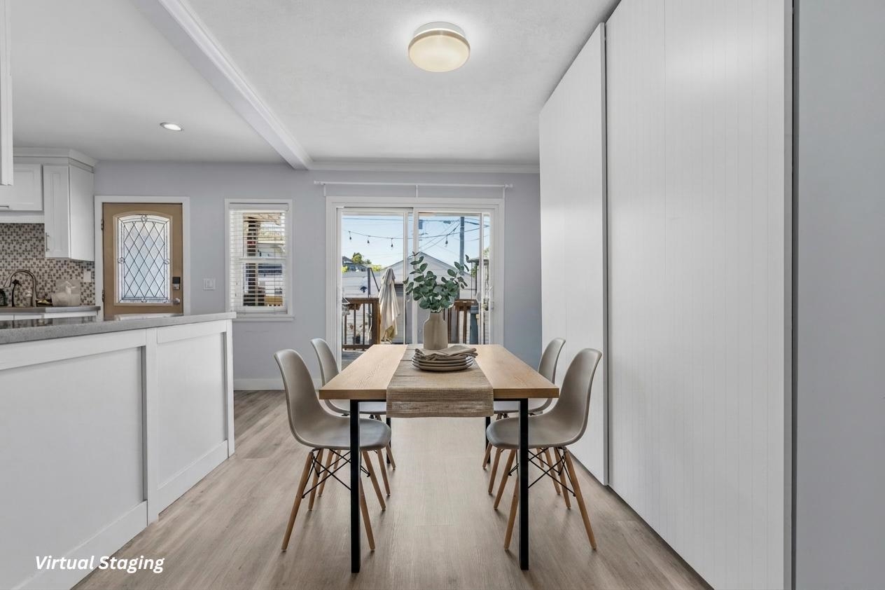 Additional image 4 of 45 Renfrew Street, Vancouver, BC, V5K 4A5