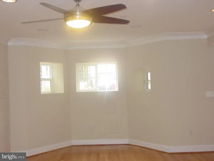 Additional image 10 of 13 NE S Street NE Unit A, Washington, DC 20002