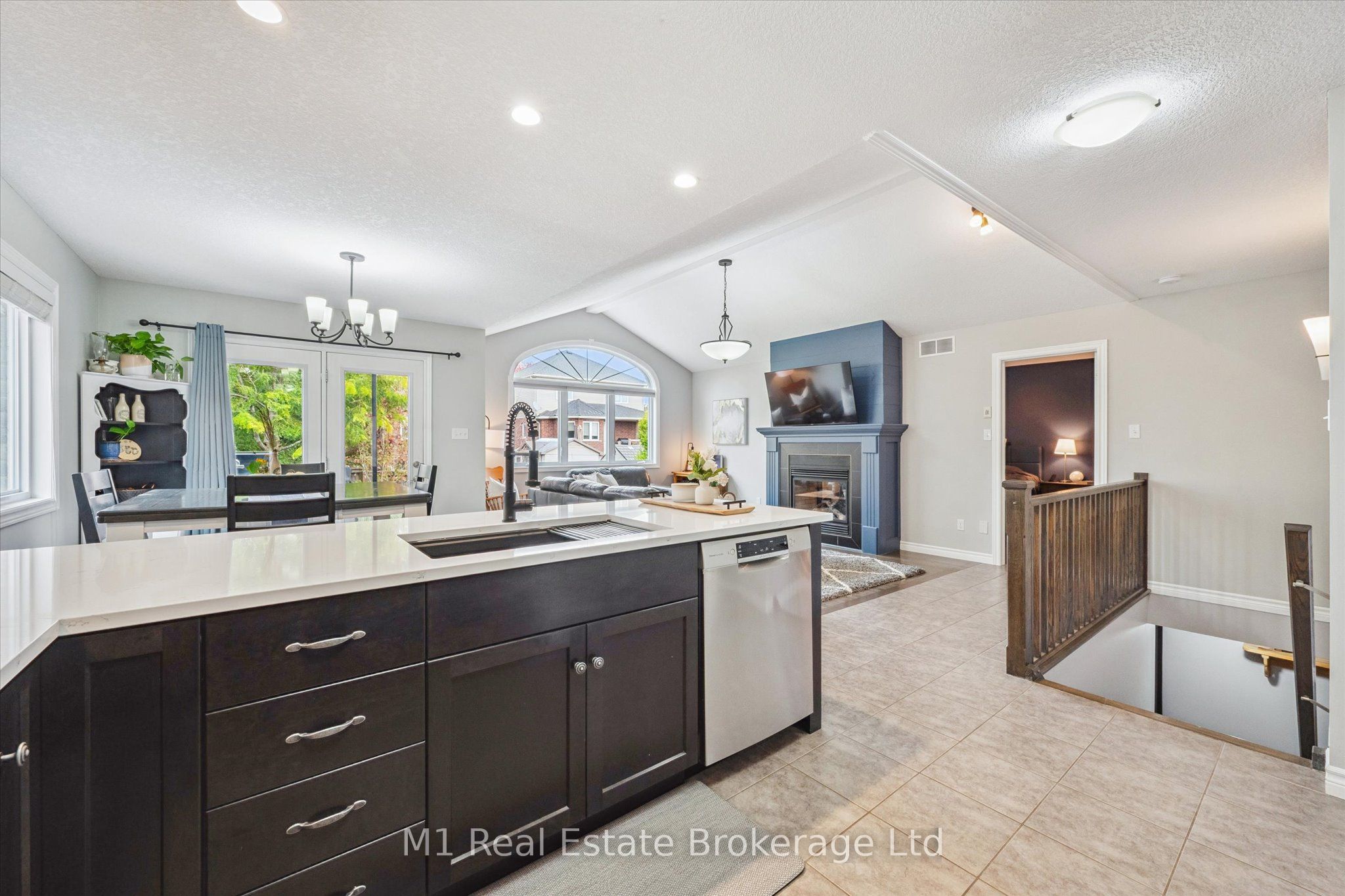 Additional image 3 of 79 Spencer Drive, Centre Wellington, ON, N0B 1S0