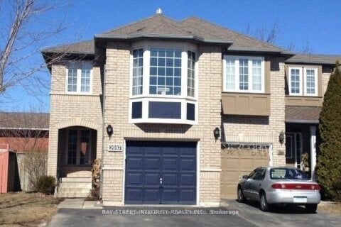 Additional image 7 of 2087 Golden Orchard Trail, Oakville, ON, L6M 3W8