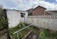 Additional image 15 of Gwynfryn Mount Road, Llanfairfechan, Gwynedd, LL33
