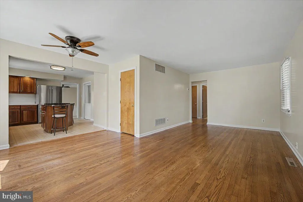 Additional image 12 of 65 E Netherfield Road, Wilmington, DE 19804