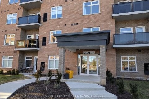 Additional image 7 of B110-5629 Swayze Drive, Niagara Falls, ON, L2J 0G6