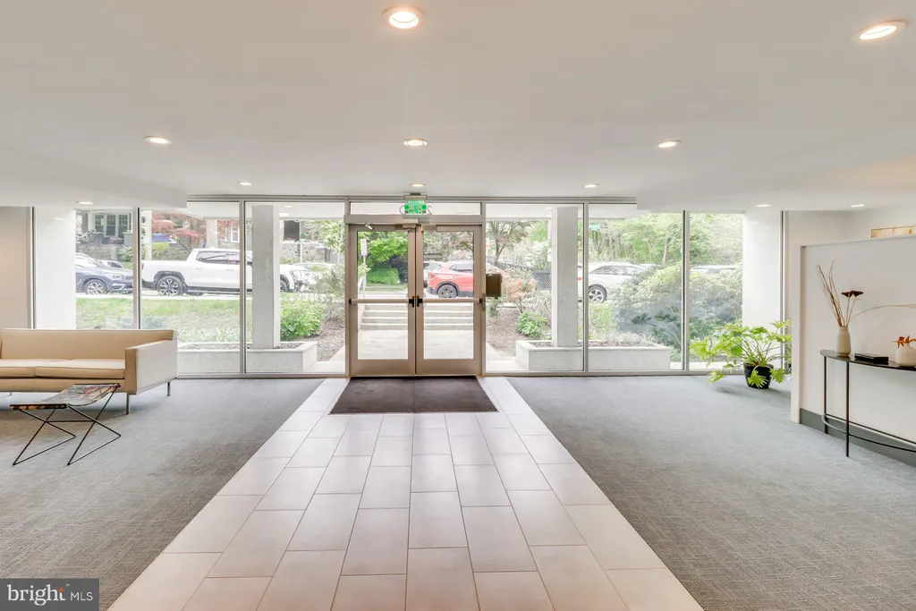 Additional image 15 of 2710 Macomb Street NW Unit 303, Washington, DC 20008